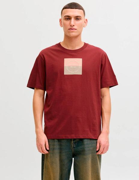 Gallery a10794 v5viblls