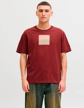 Thumb a10794 v5viblls