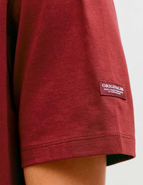 Gallery a10794 zlbigl1f