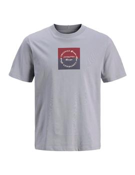 Thumb a10793 judary2q