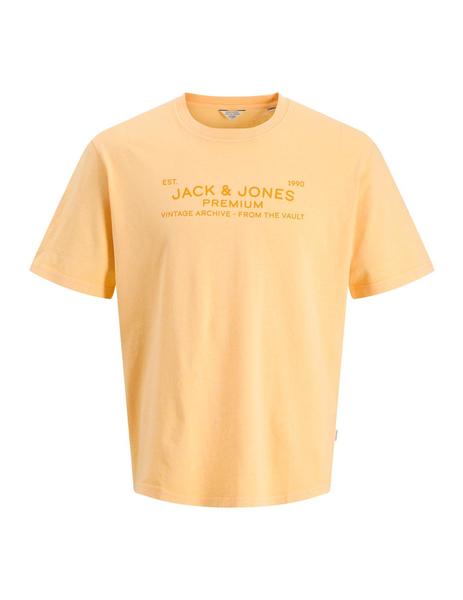 Gallery a10790 bhpmrymq