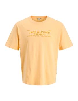 Thumb a10790 bhpmrymq