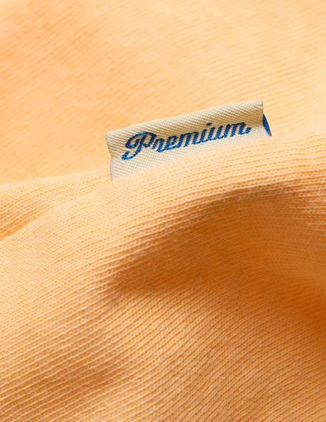 Gallery a10790 vbx0qvhx