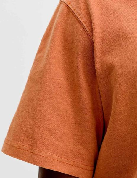 Gallery a10789 in4zpx5t