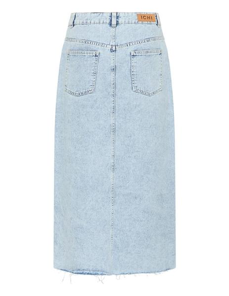 Gallery a10739 zjs8fjic