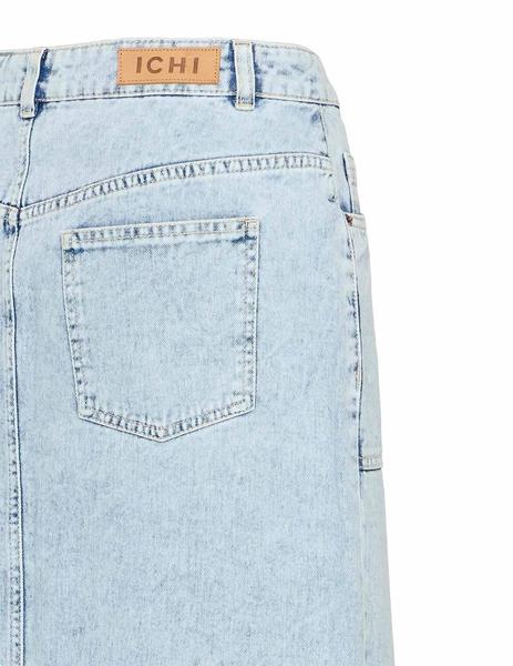 Gallery a10739 oi5cnjfu