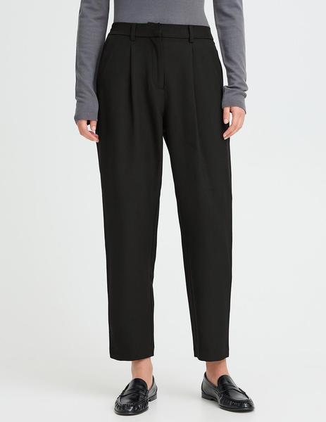 Gallery a10738 8wn9o6l3