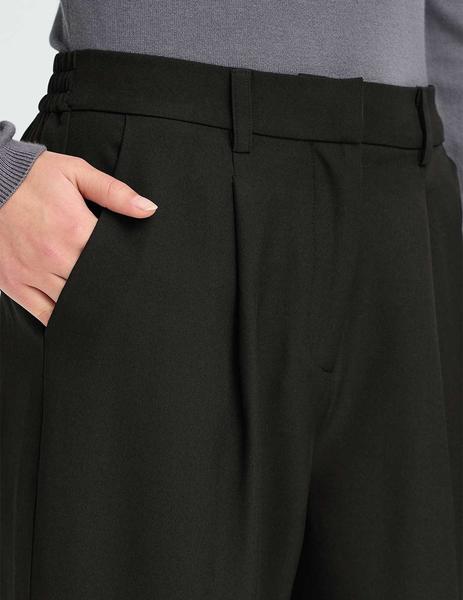 Gallery a10738 l4a7rshe