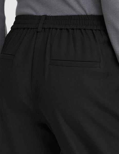 Gallery a10738 lg1ttepn