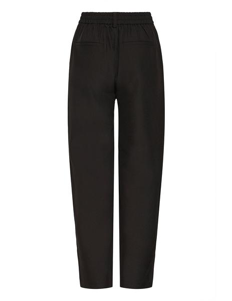 Gallery a10738 uy8dzrxt