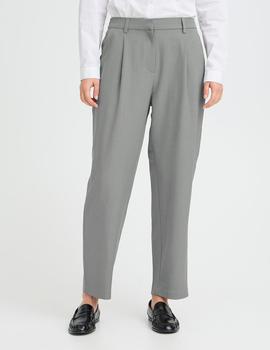 Thumb a10737 x4dhwlne