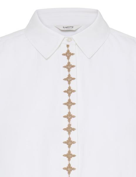 Gallery a10802 9faqmxox