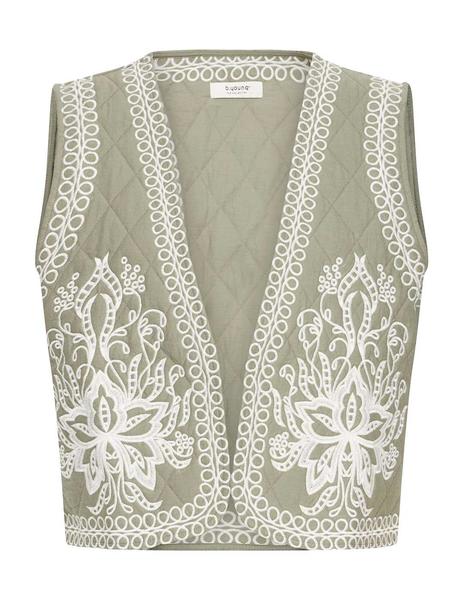 Gallery a10801 uneuu2lw