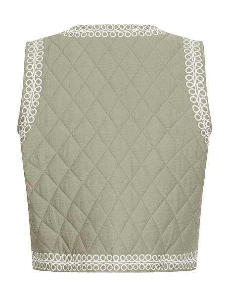 Gallery a10801 6swebg46