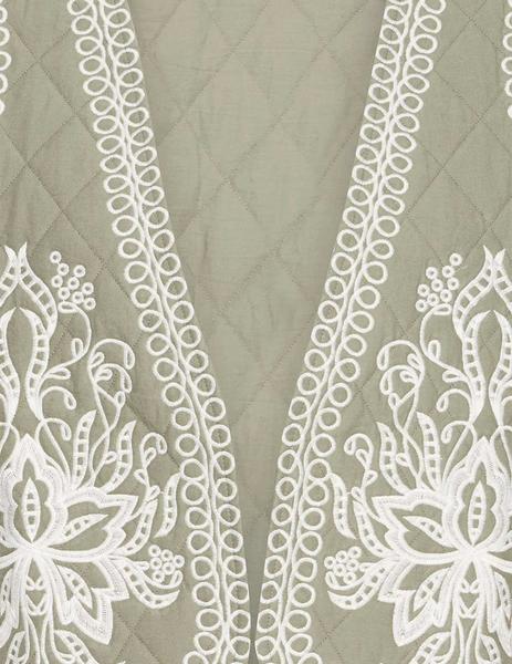 Gallery a10801 gyvaezmo