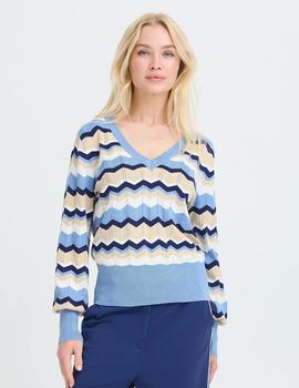 Thumb a10804 vr3egkac