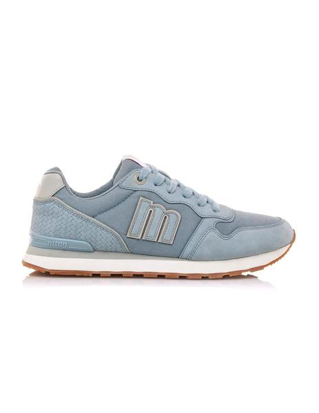 Zapatillas mustang sprinter cheap