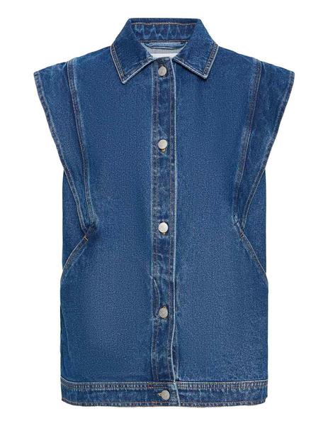 Gallery a10800 4umf1k4j