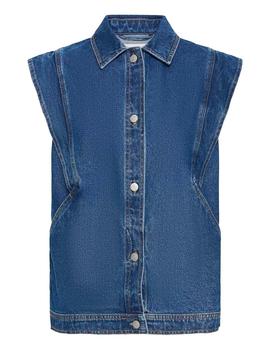 Thumb a10800 4umf1k4j