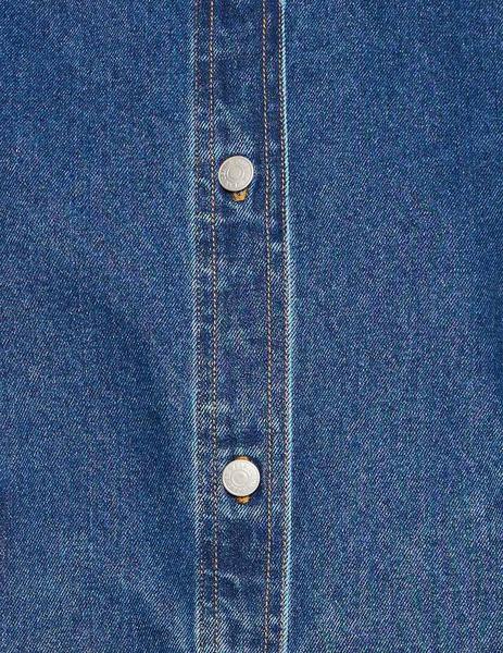 Gallery a10800 ha5jyw7s