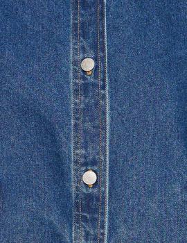 Chaleco B.Young Vaquero