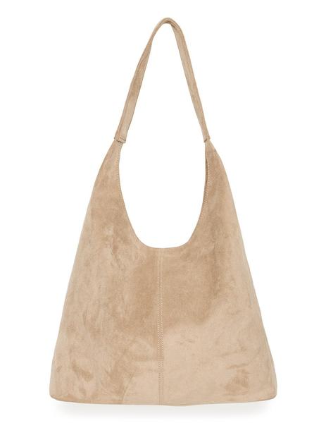 Gallery a10799 lmfltsrf