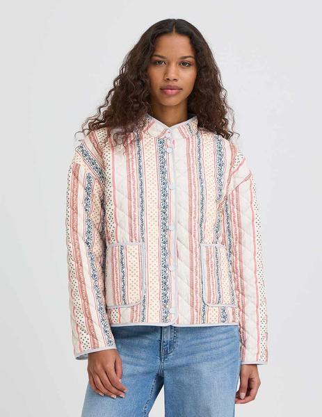 Gallery a10810 hj0ghofr