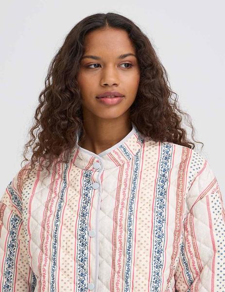 Gallery a10810 adk4hz72