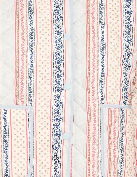 Gallery a10810 rcfcdezg