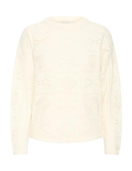 Gallery a10809 td13ohcy