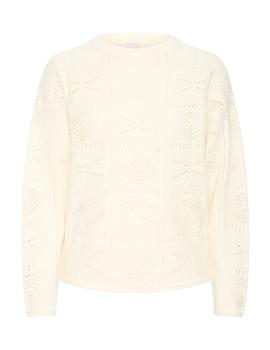 Thumb a10809 td13ohcy