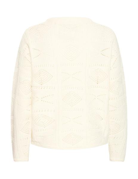 Gallery a10809 adw8f8mk