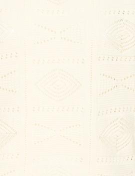 Jersey Ichi Calado beige