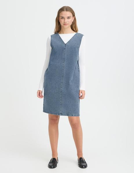 Gallery a10808 rgbyd35k