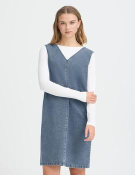 Vestido Ichi Vaquero