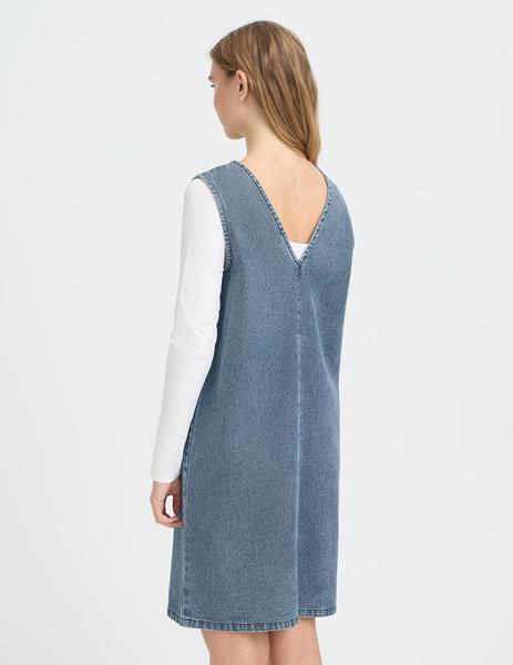 Gallery a10808 nlsyrvjo