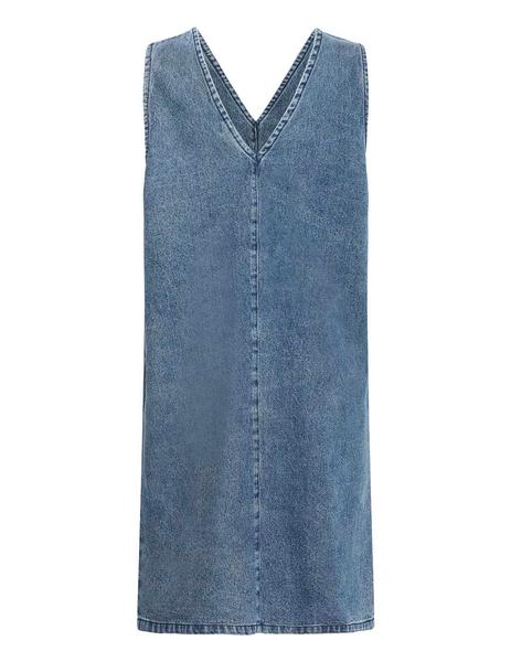 Gallery a10808 s7l5dsre