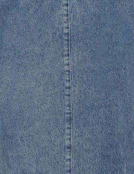 Vestido Ichi Vaquero