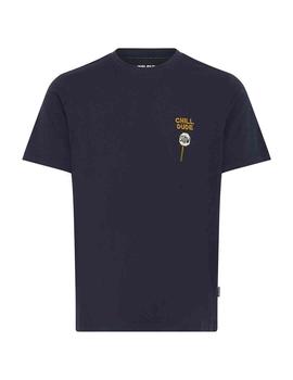 Thumb a10806 kyx6pygv