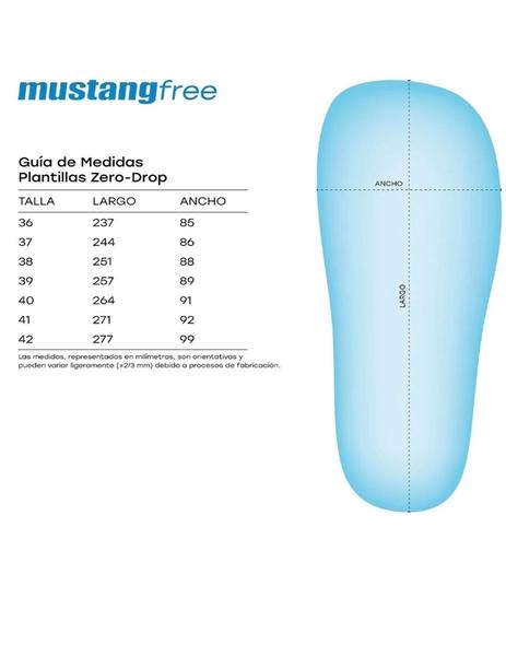 Gallery a10757 d8hm5hli