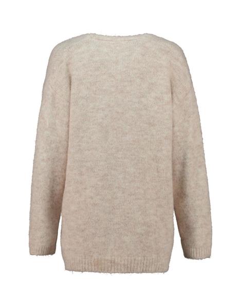 Gallery a10613 rjbinr5e