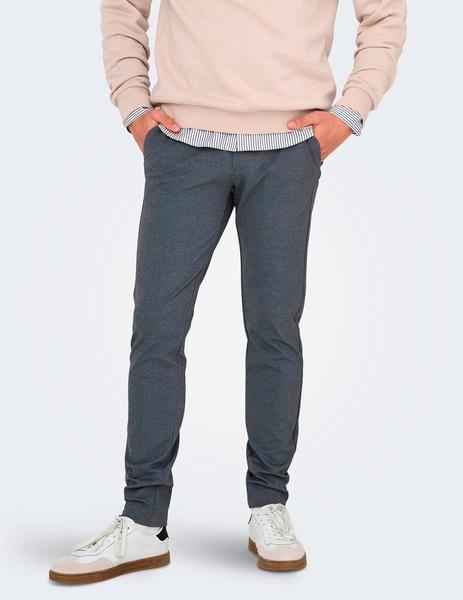 Gallery a10753 wekndvhi