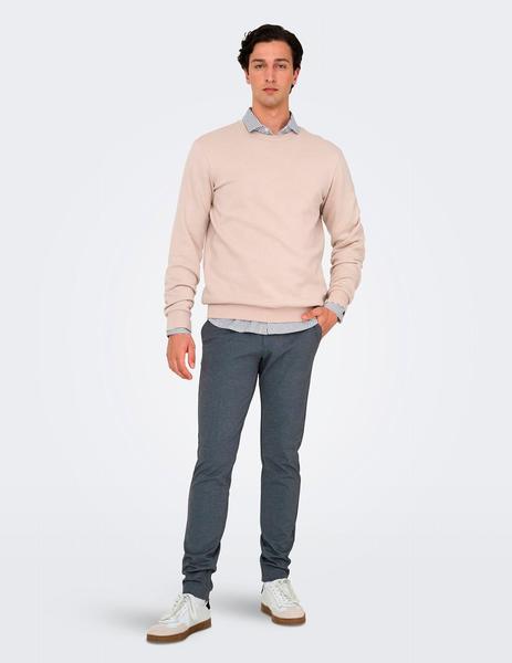 Gallery a10753 yz35ezoj