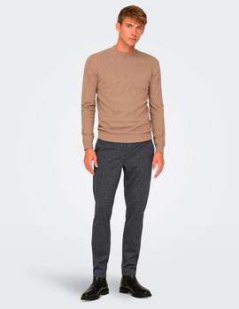 Thumb a10752 kplru3vl