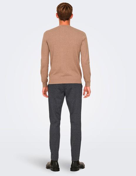 Gallery a10752 dtumpbyf