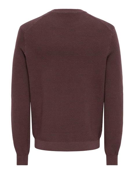 Gallery a10656 axc4xwow