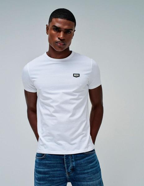 Gallery a10745 4xdhyqg6