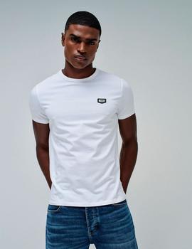 Thumb a10745 4xdhyqg6