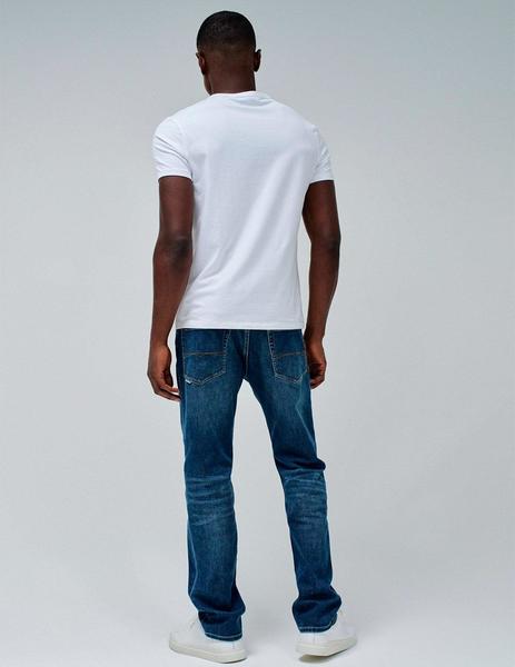 Gallery a10745 1qbdhqe8