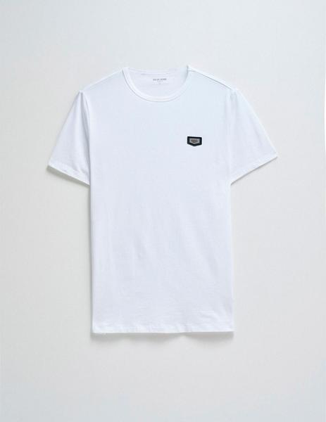 Gallery a10745 wnraxcwg